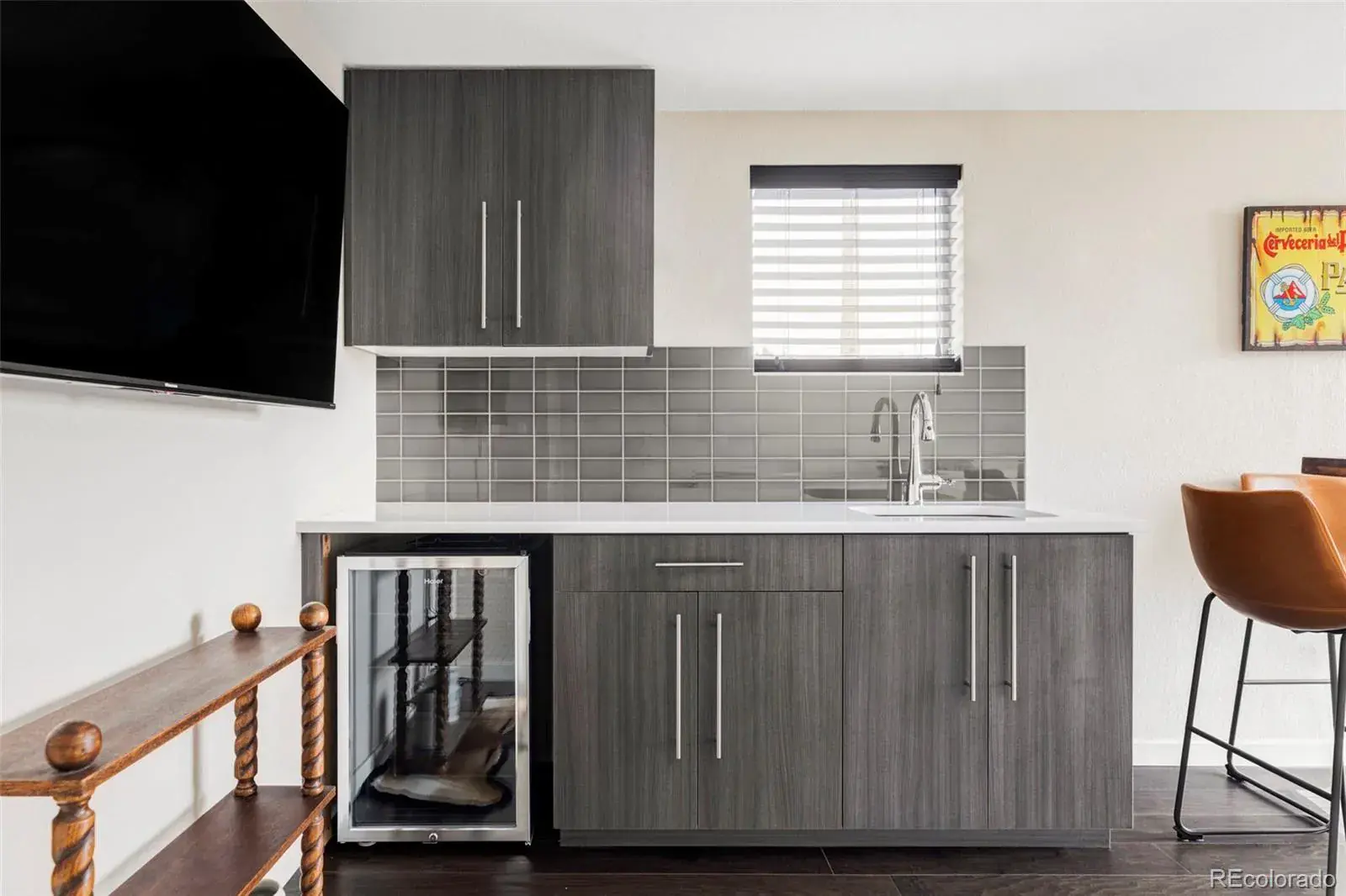 03042026200027 1600 23