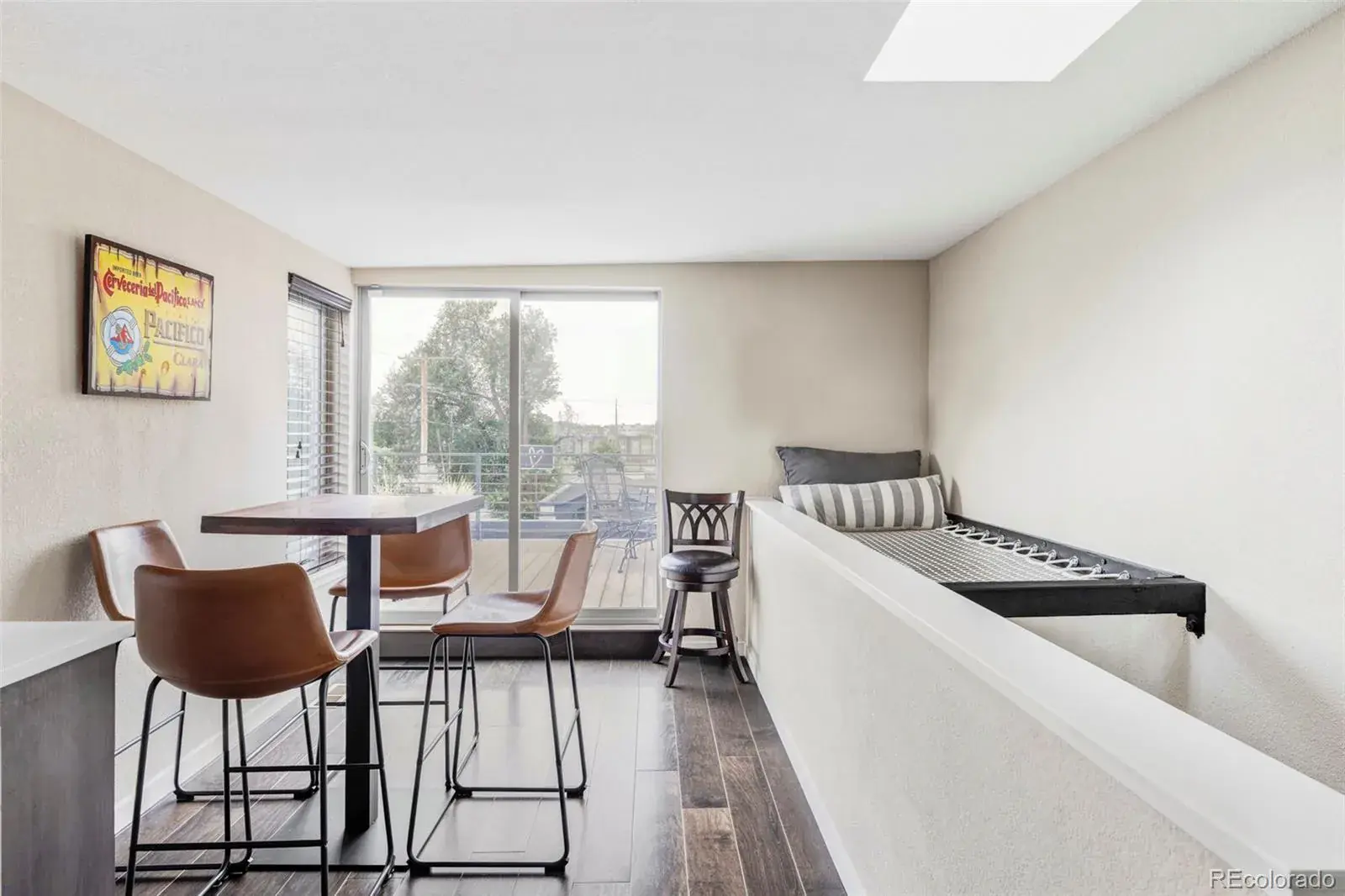 03042026200027 1600 24