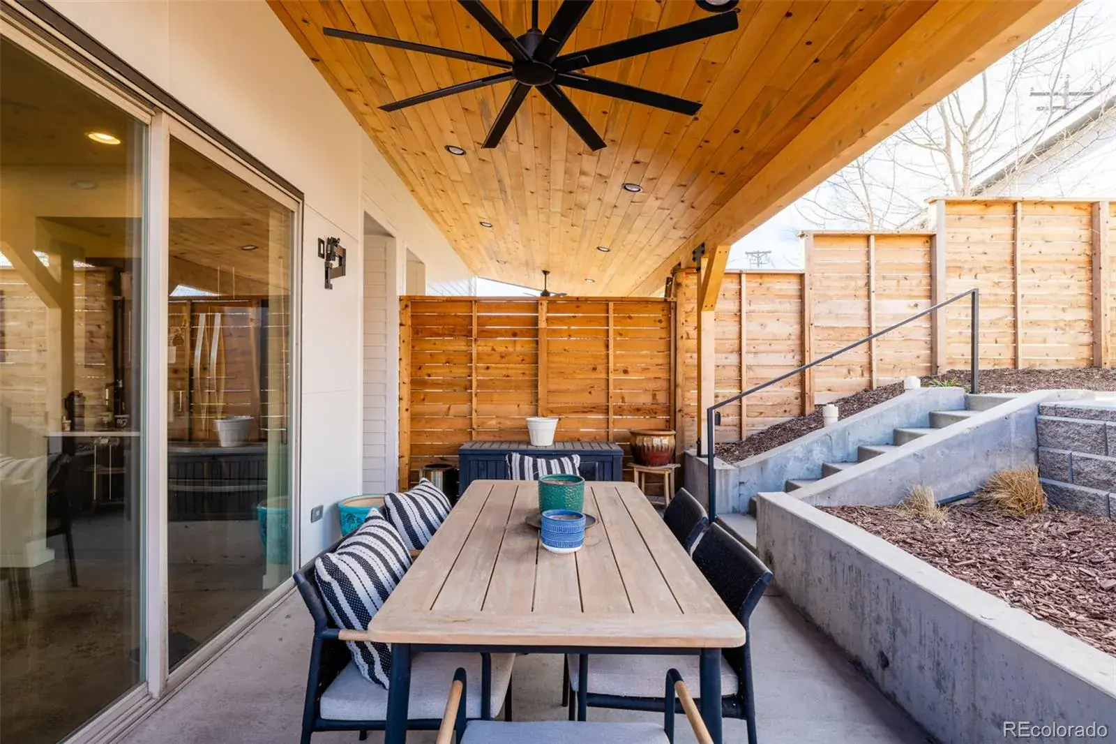 03042026200027 1600 26