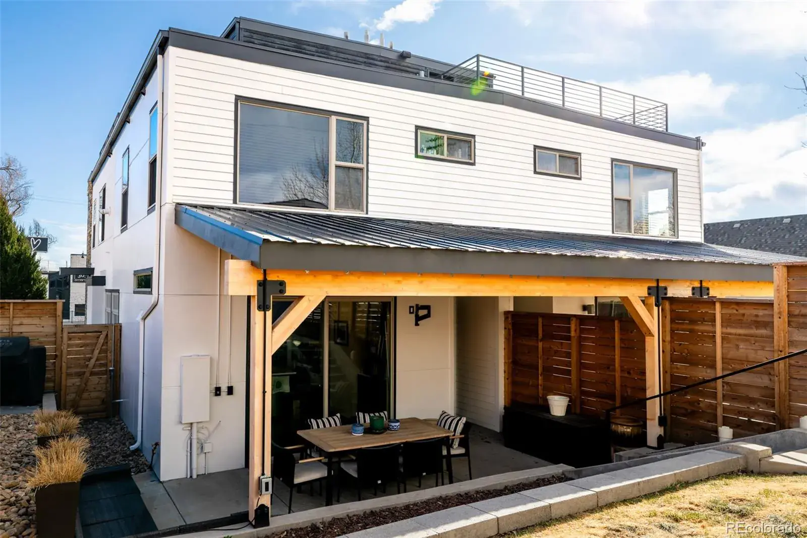 03042026200027 1600 28