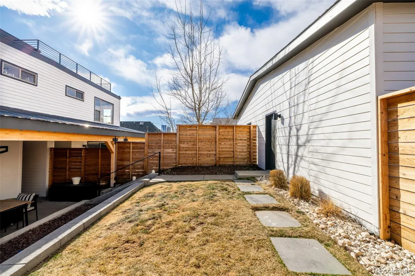 03042026200027 1600 29