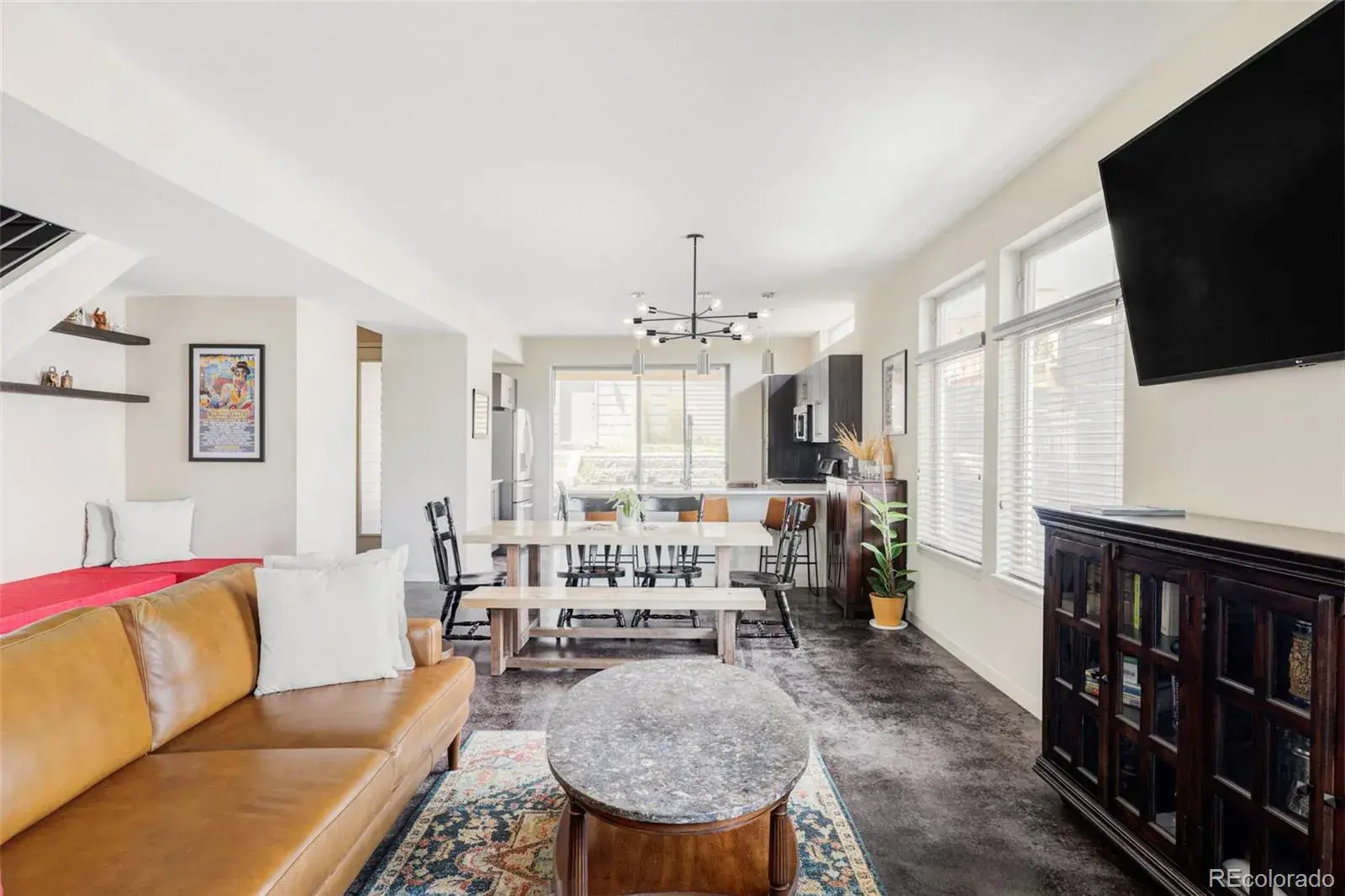 03042026200027 1600 3