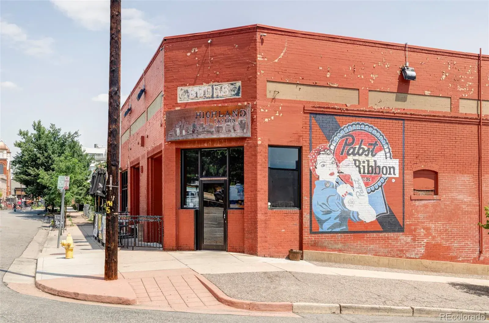 03042026200027 1600 30