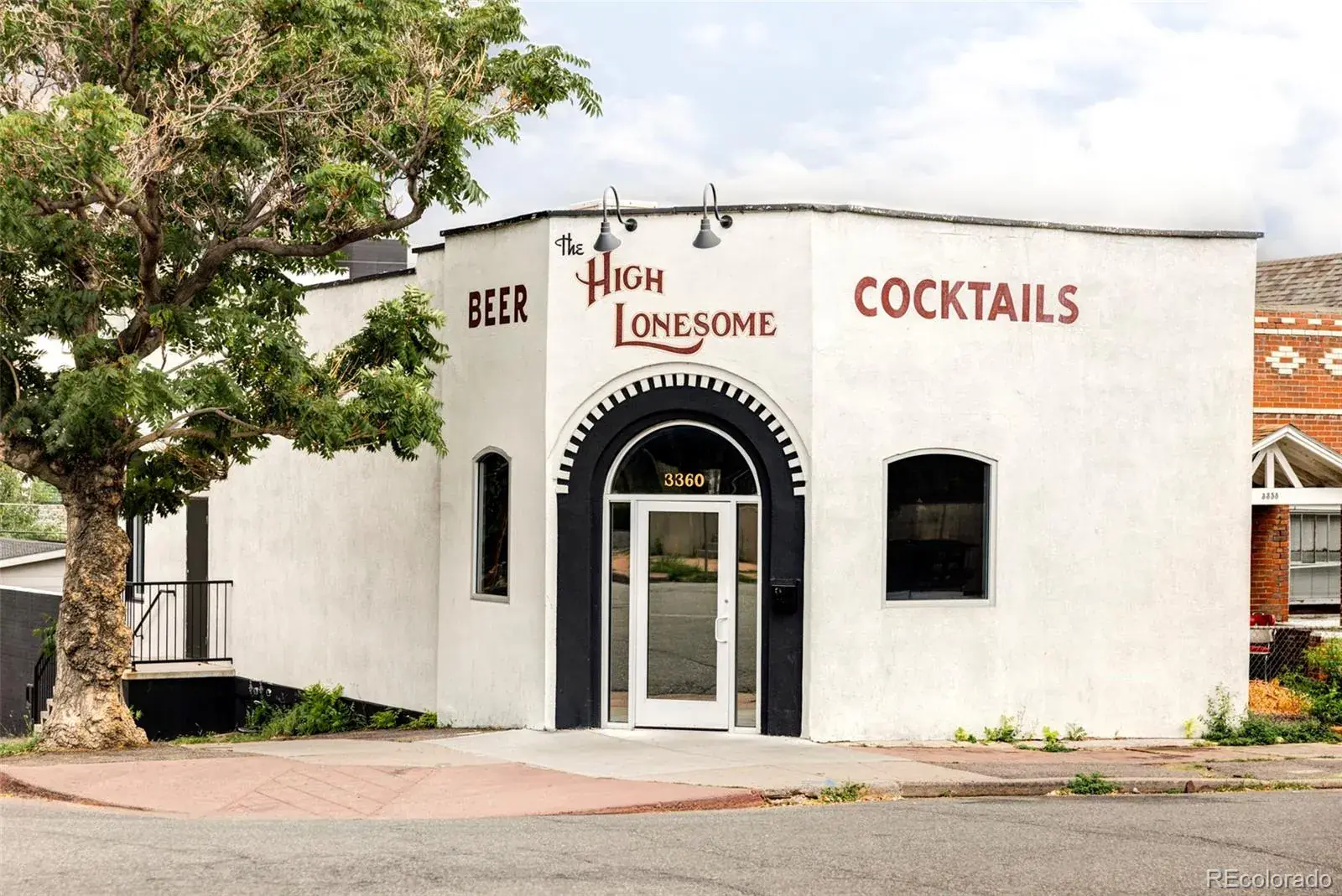 03042026200027 1600 31