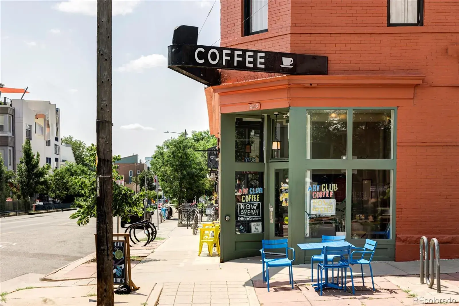 03042026200027 1600 32