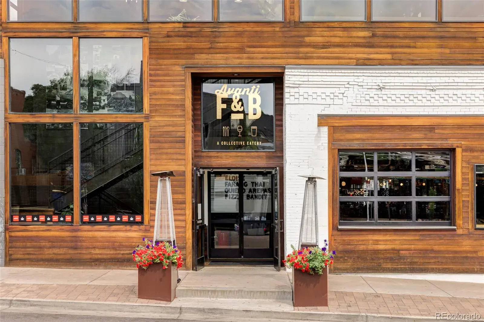 03042026200027 1600 34