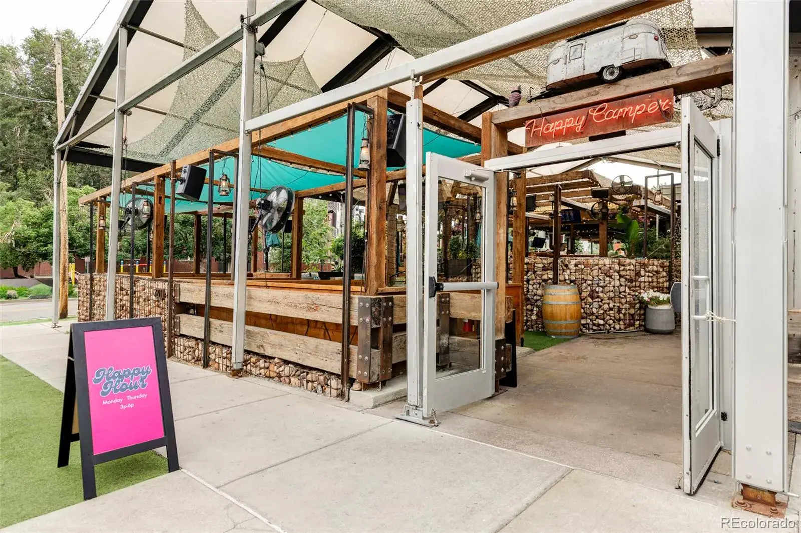 03042026200027 1600 35