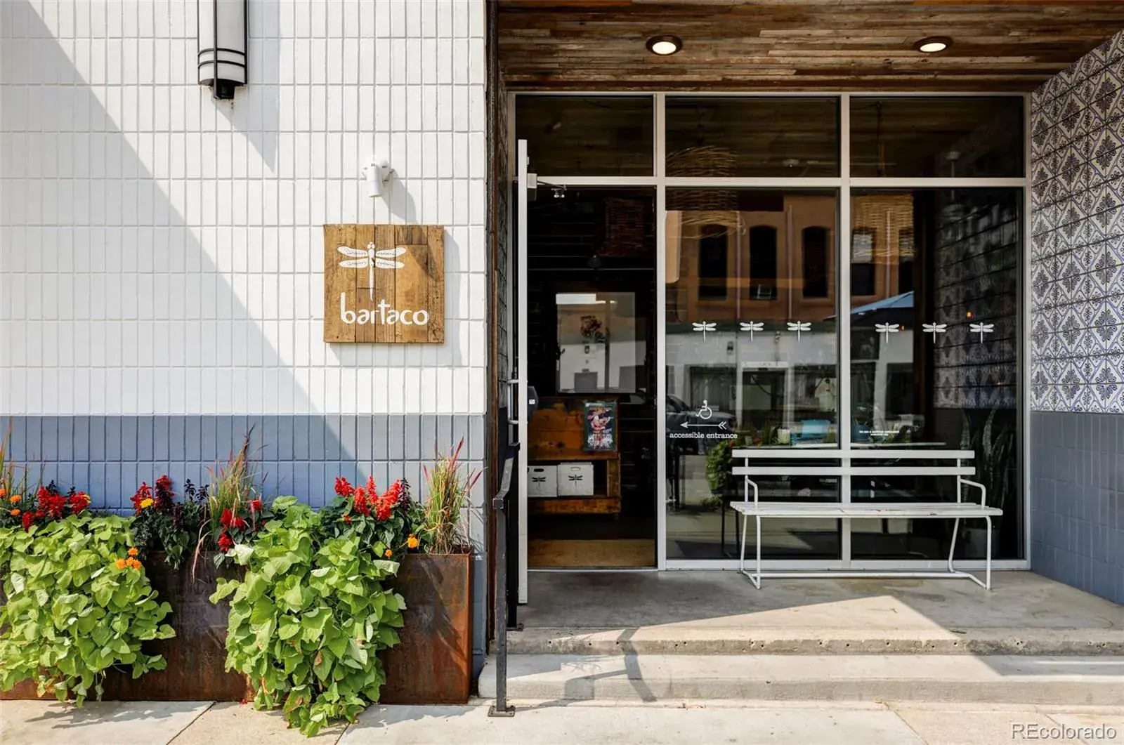 03042026200027 1600 36