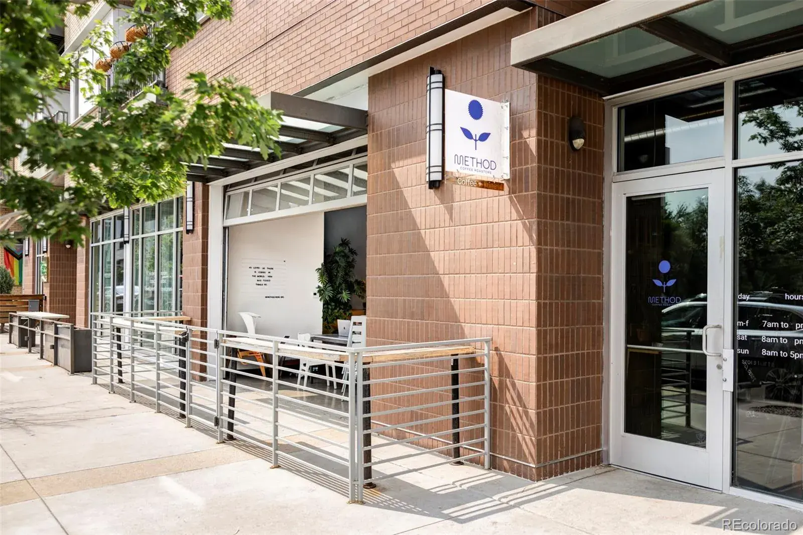 03042026200027 1600 37