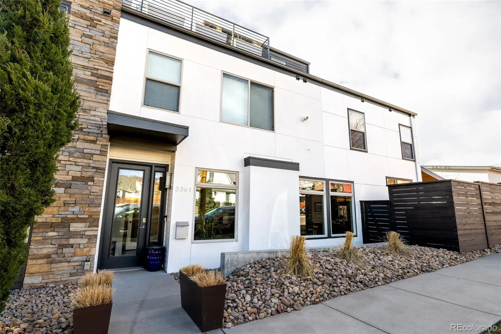 03042026200027 1600 38