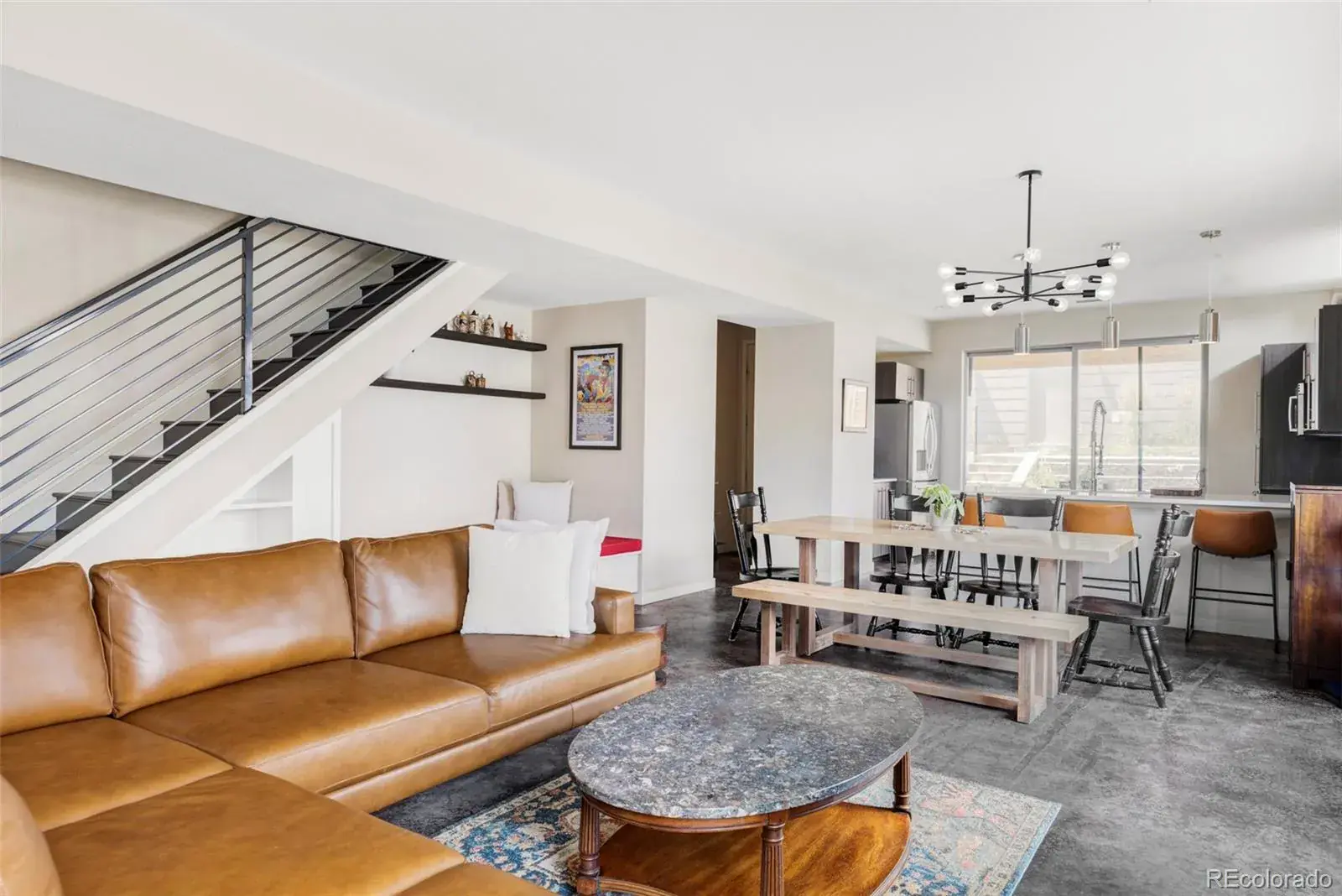 03042026200027 1600 4