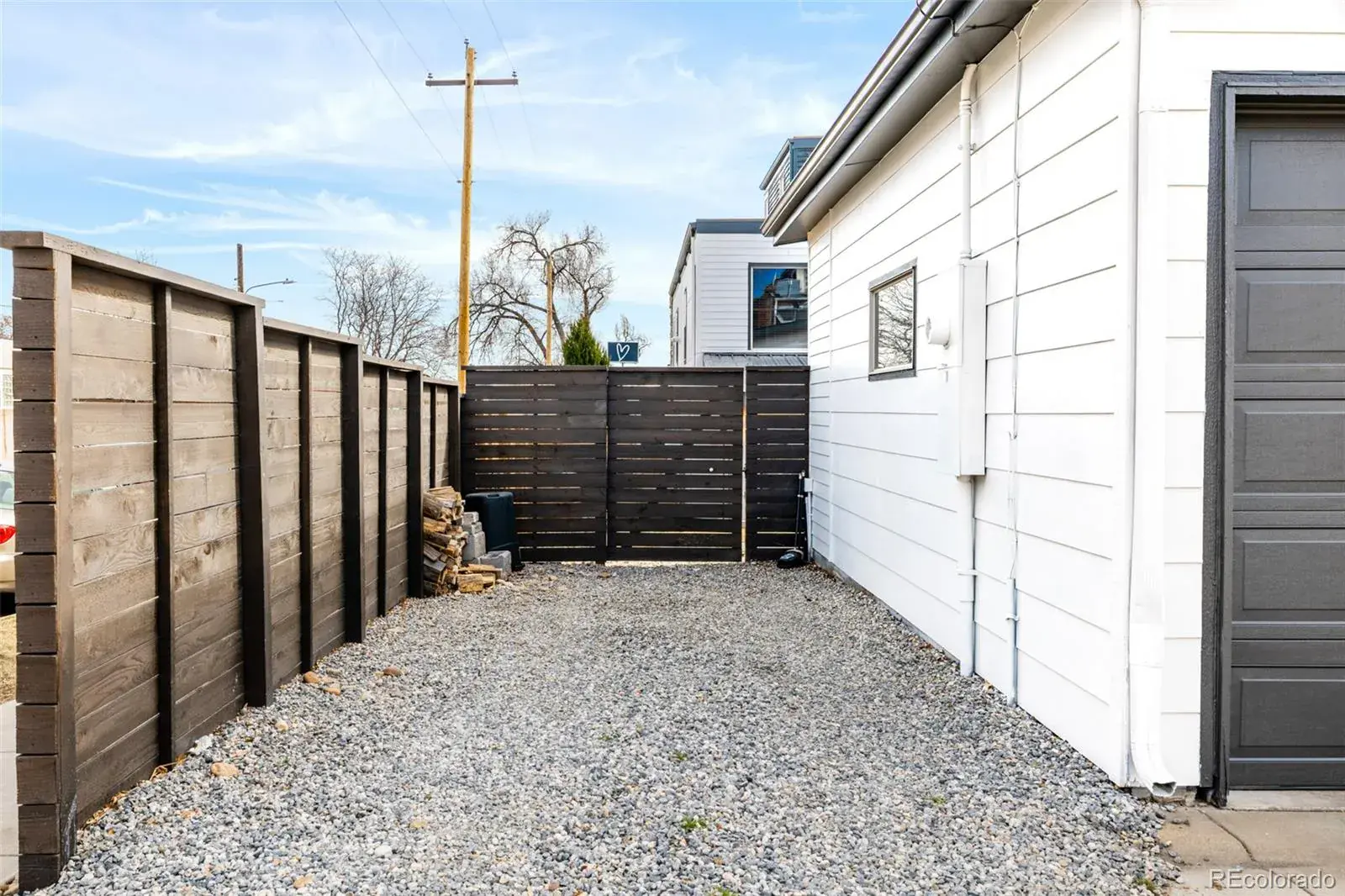 03042026200027 1600 41