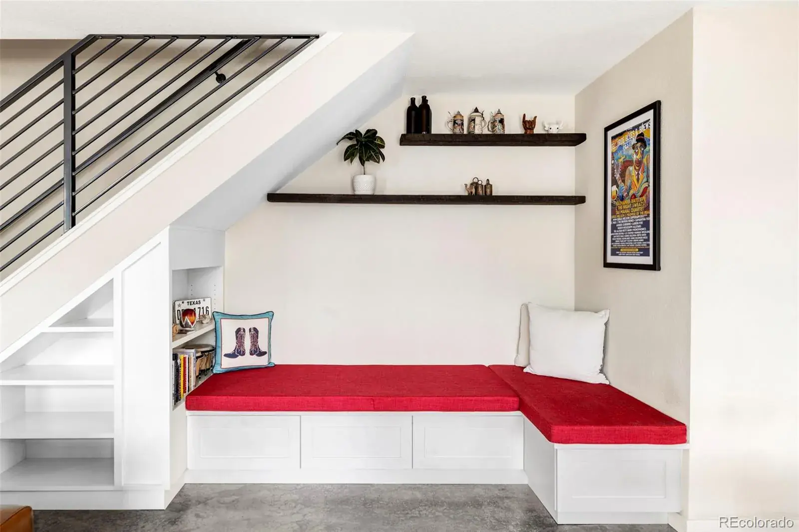 03042026200027 1600 5