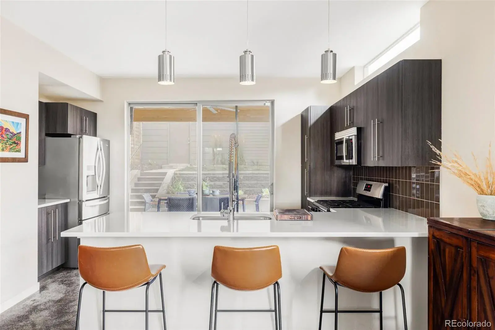 03042026200027 1600 8