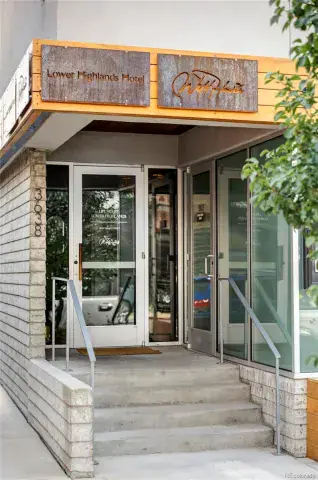 03042026200027 640 33