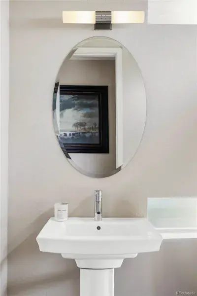 03042026200027 800 14