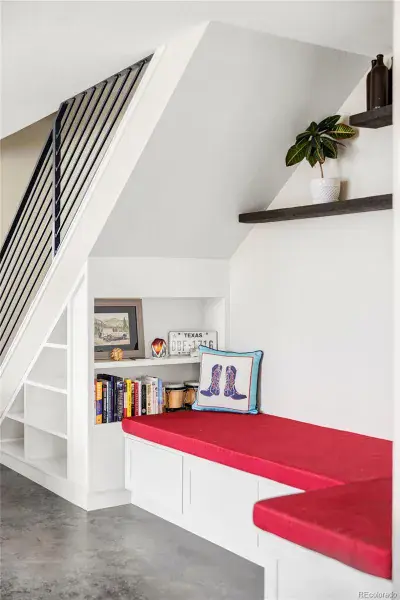 03042026200027 800 6