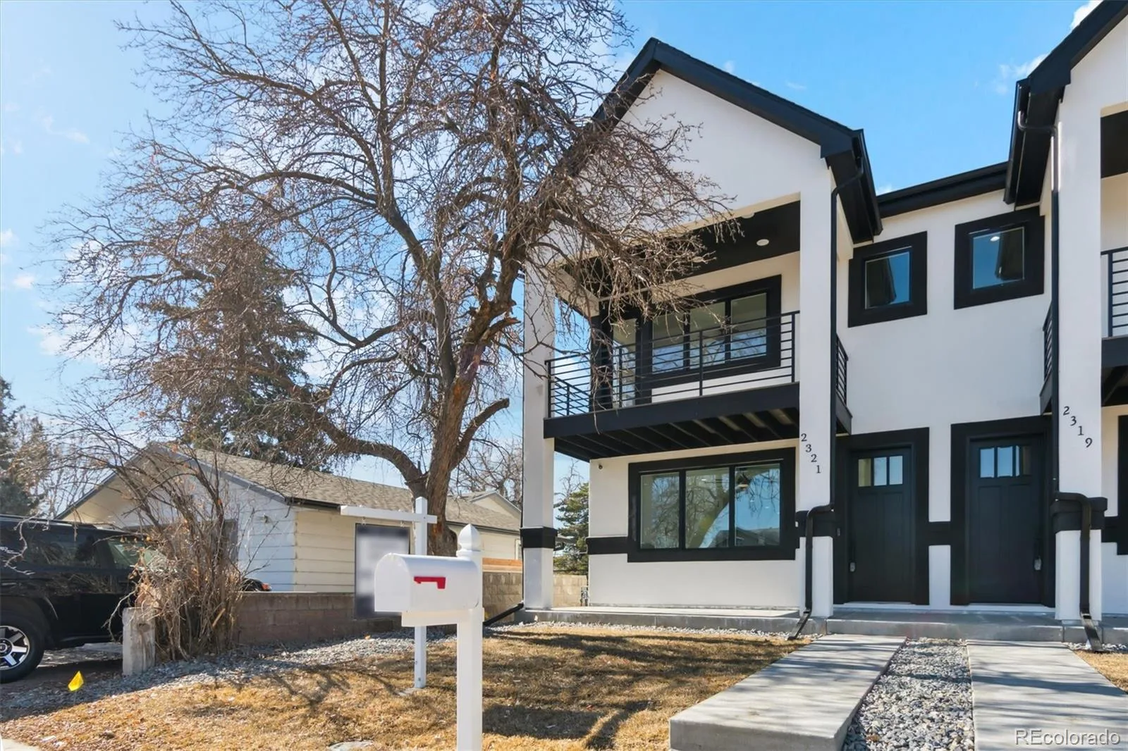 2321 S Galapago Street Denver CO 80223 MLS #REC2259289 06012026225537 1600 1
