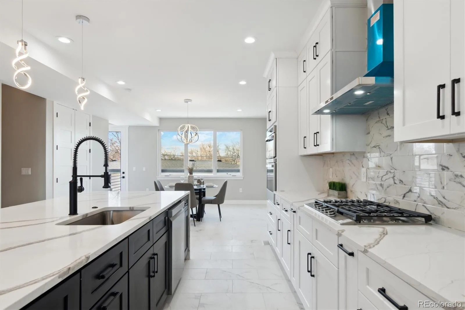 2321 S Galapago Street Denver CO 80223 MLS #REC2259289 06012026225537 1600 11