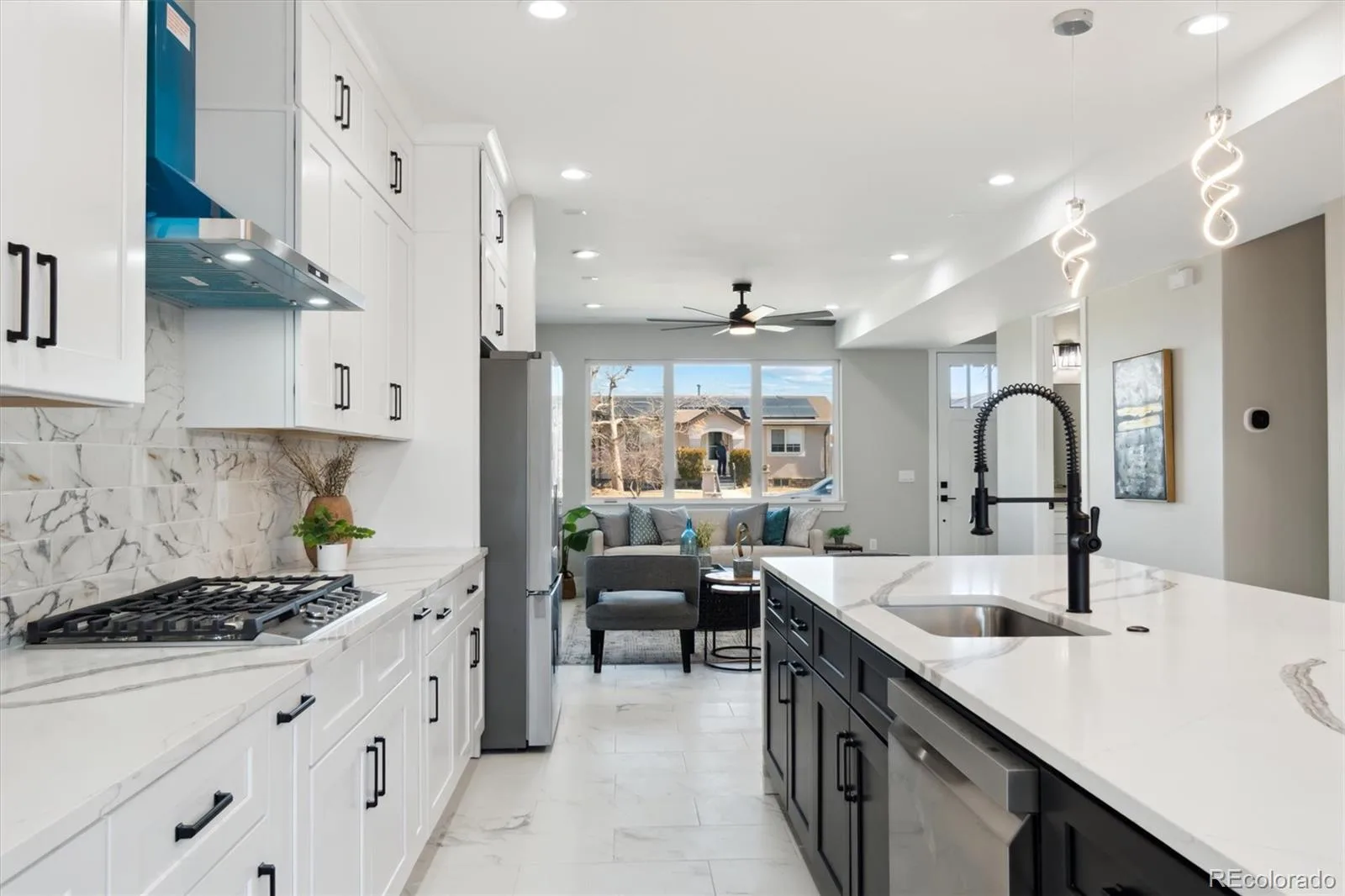 2321 S Galapago Street Denver CO 80223 MLS #REC2259289 06012026225537 1600 16