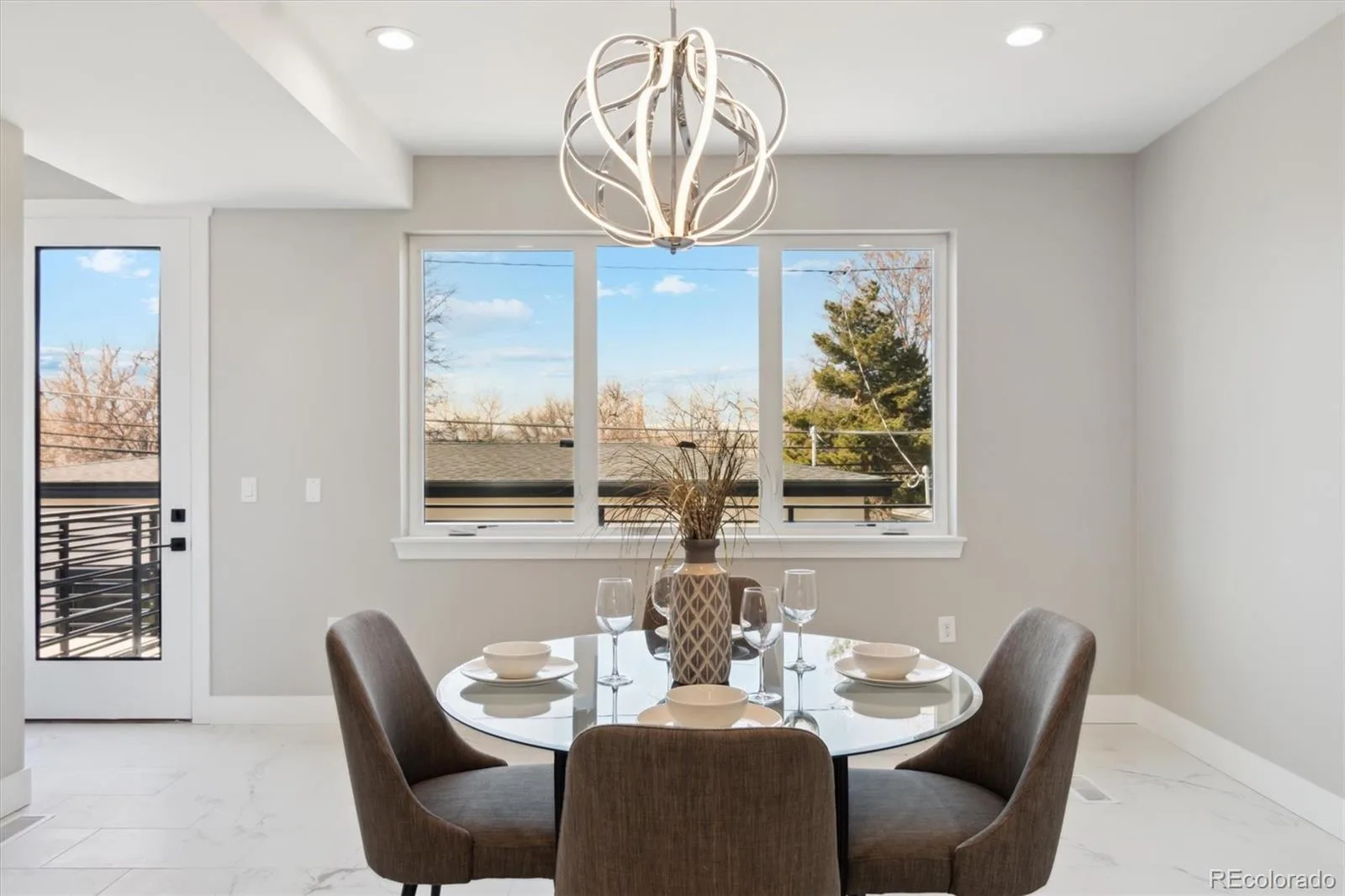 2321 S Galapago Street Denver CO 80223 MLS #REC2259289 06012026225537 1600 18