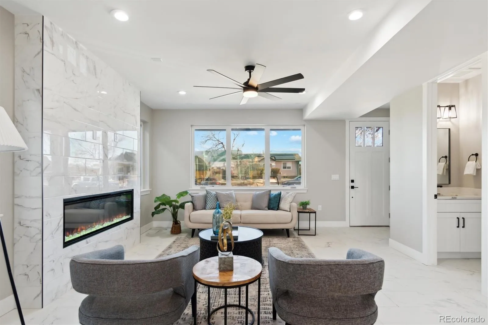 2321 S Galapago Street Denver CO 80223 MLS #REC2259289 06012026225537 1600 2