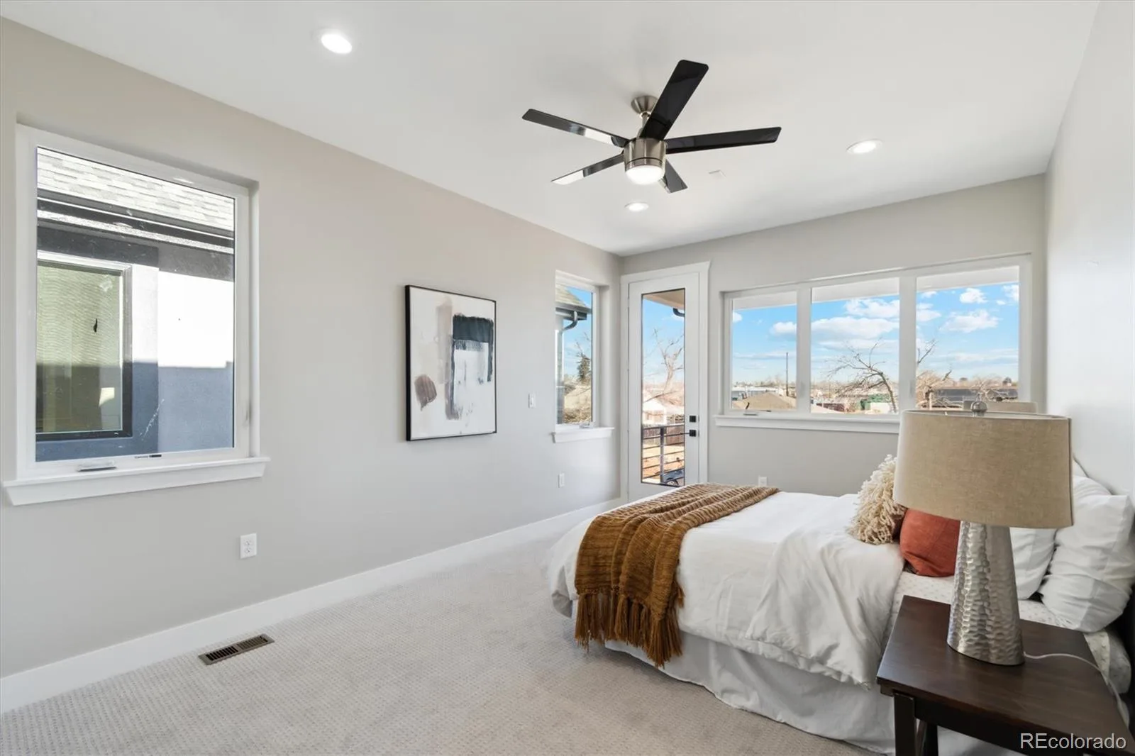 2321 S Galapago Street Denver CO 80223 MLS #REC2259289 06012026225537 1600 20