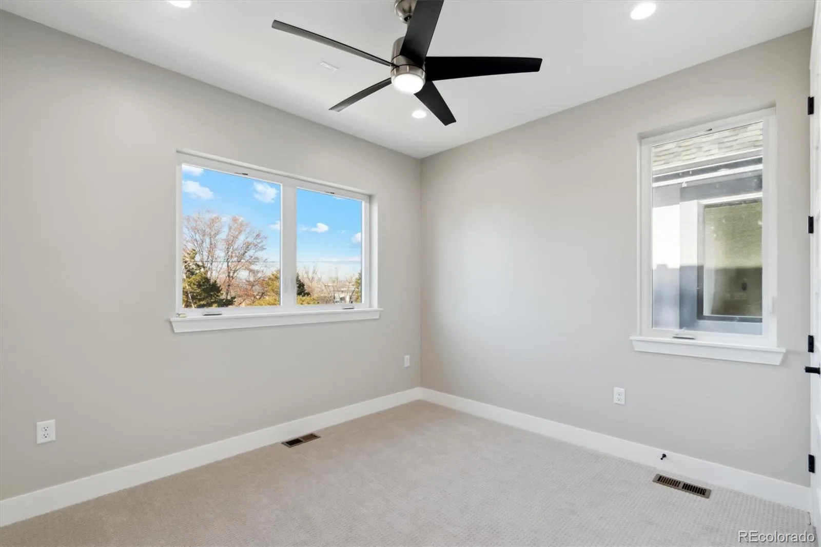 2321 S Galapago Street Denver CO 80223 MLS #REC2259289 06012026225537 1600 30