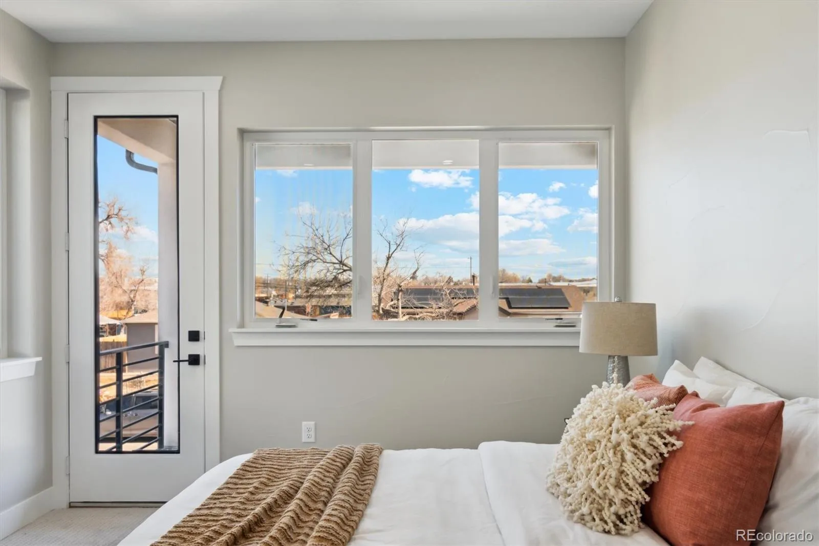 2321 S Galapago Street Denver CO 80223 MLS #REC2259289 06012026225537 1600 33