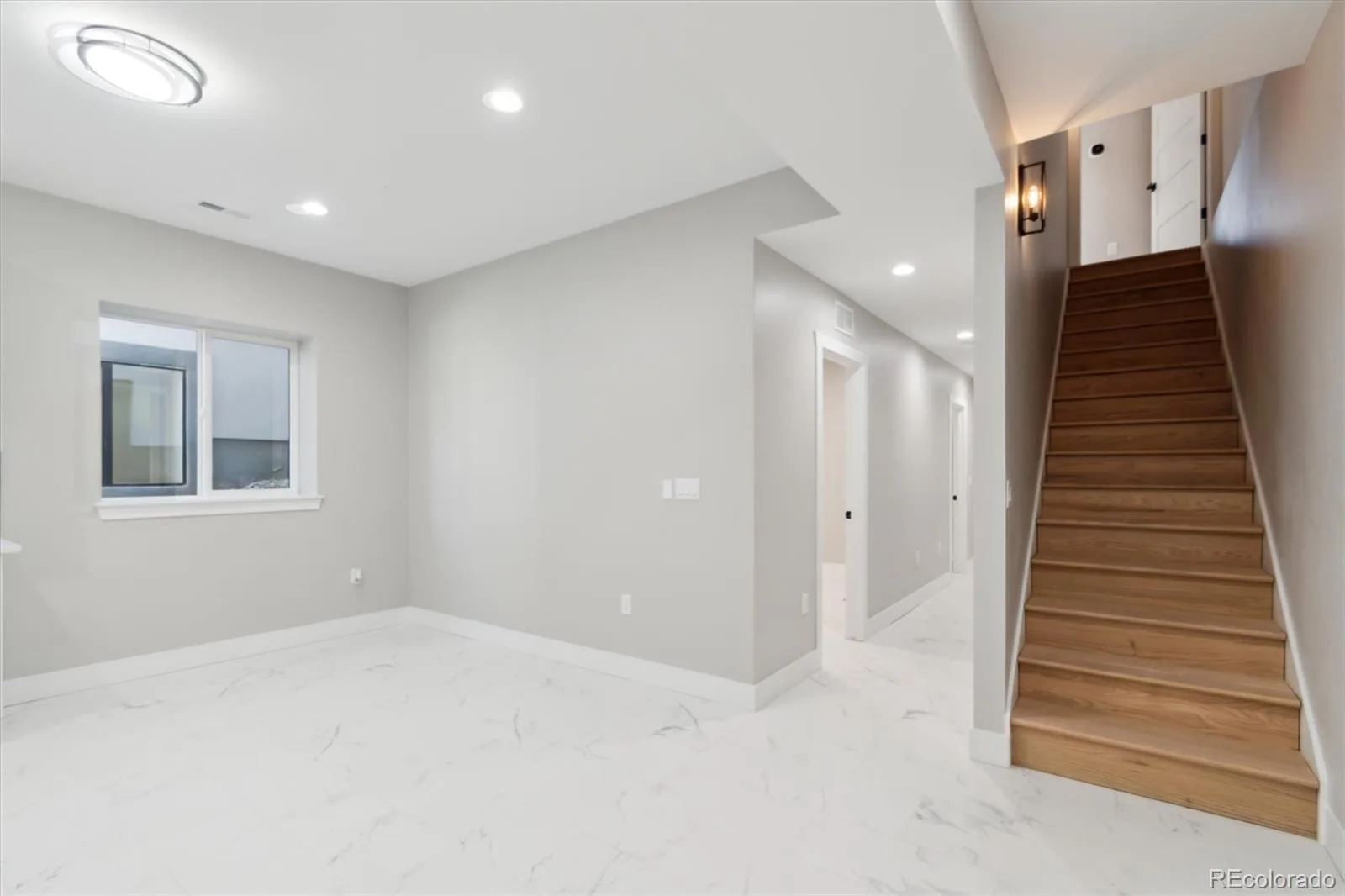 2321 S Galapago Street Denver CO 80223 MLS #REC2259289 06012026225537 1600 34