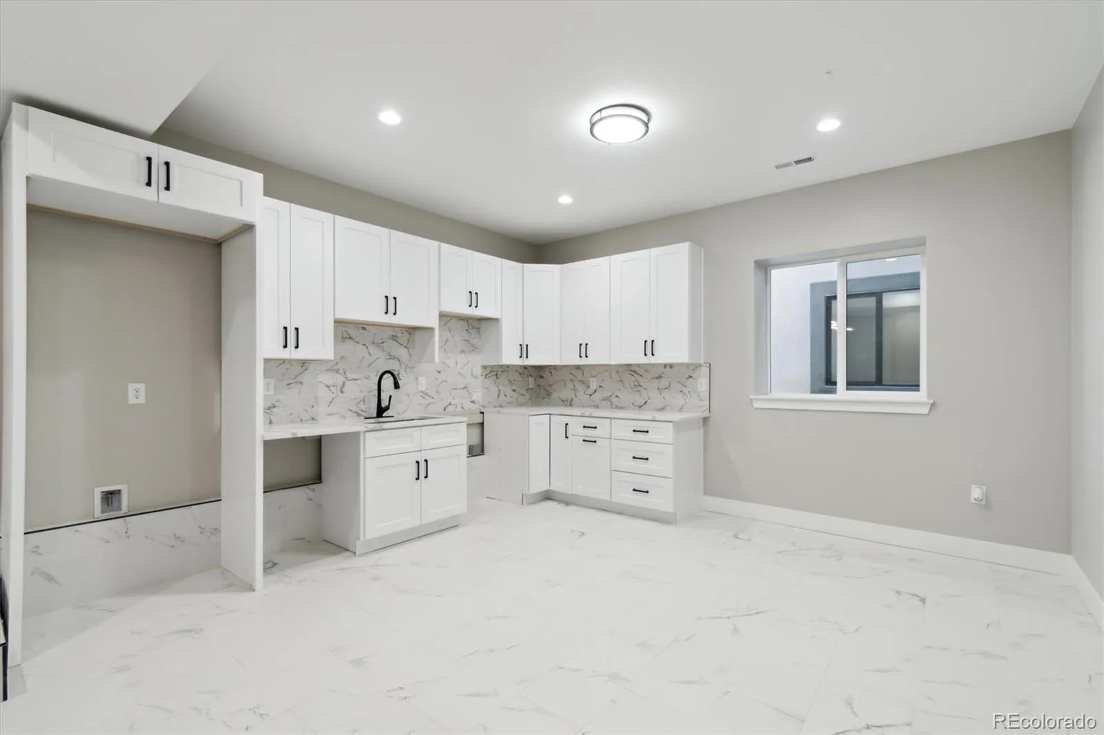 2321 S Galapago Street Denver CO 80223 MLS #REC2259289 06012026225537 1600 35