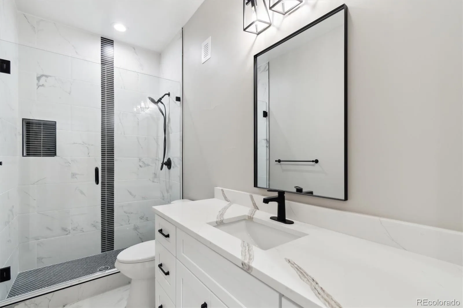 2321 S Galapago Street Denver CO 80223 MLS #REC2259289 06012026225537 1600 39