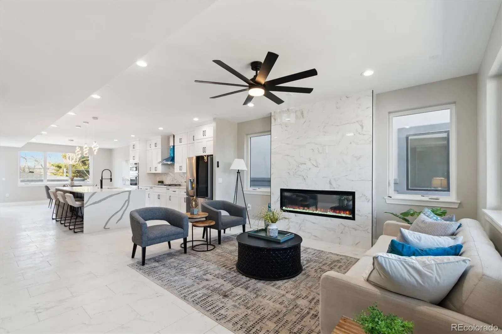 2321 S Galapago Street Denver CO 80223 MLS #REC2259289 06012026225537 1600 4