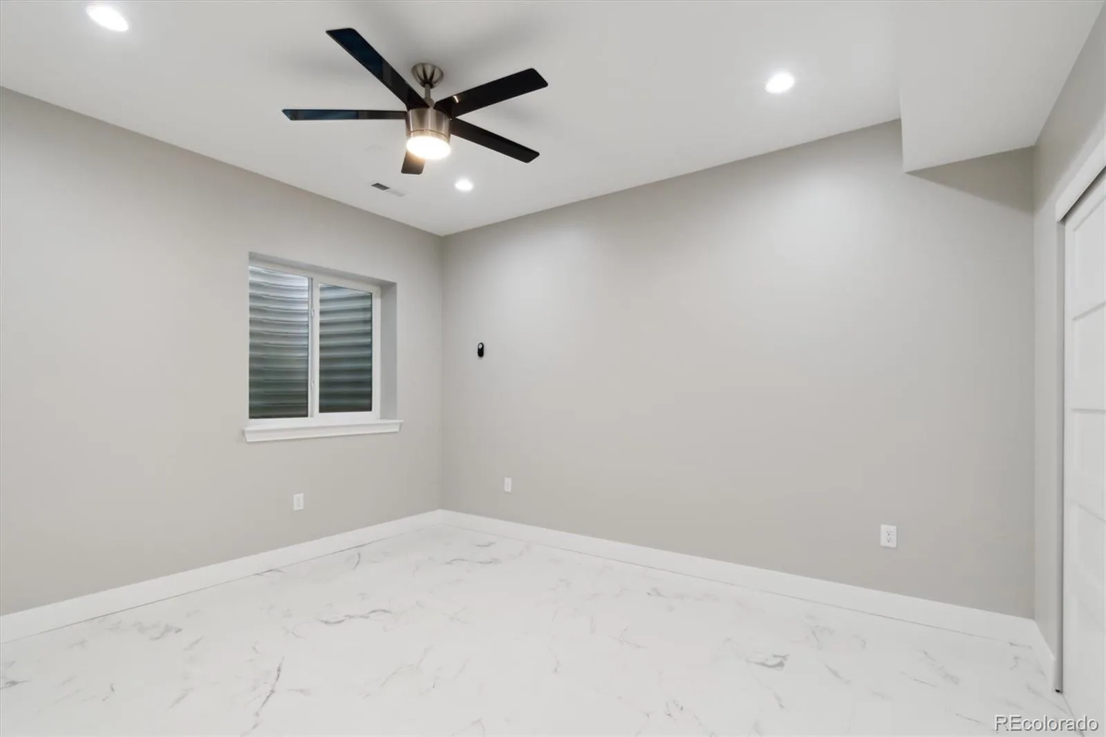 2321 S Galapago Street Denver CO 80223 MLS #REC2259289 06012026225537 1600 41