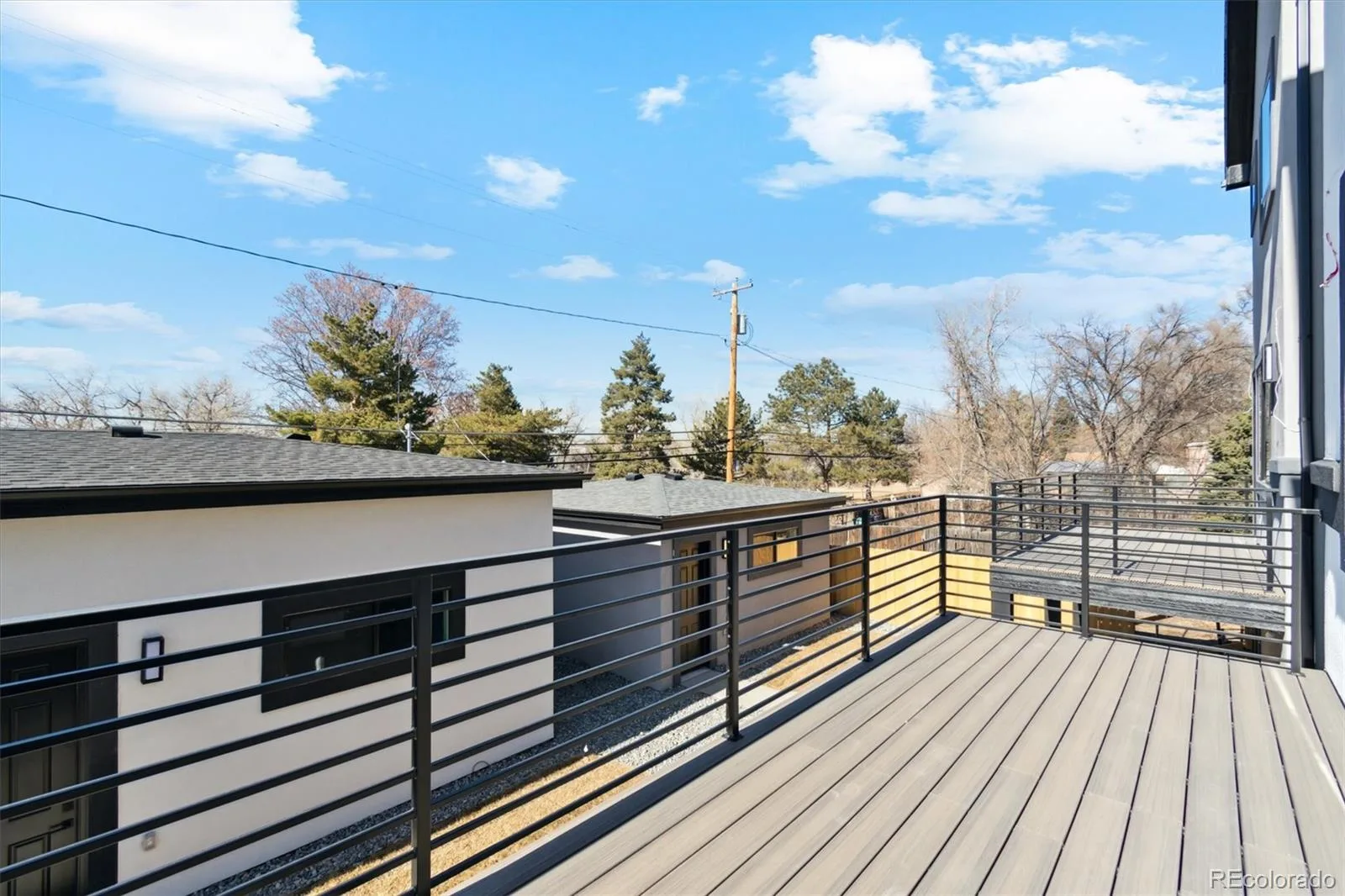2321 S Galapago Street Denver CO 80223 MLS #REC2259289 06012026225537 1600 42