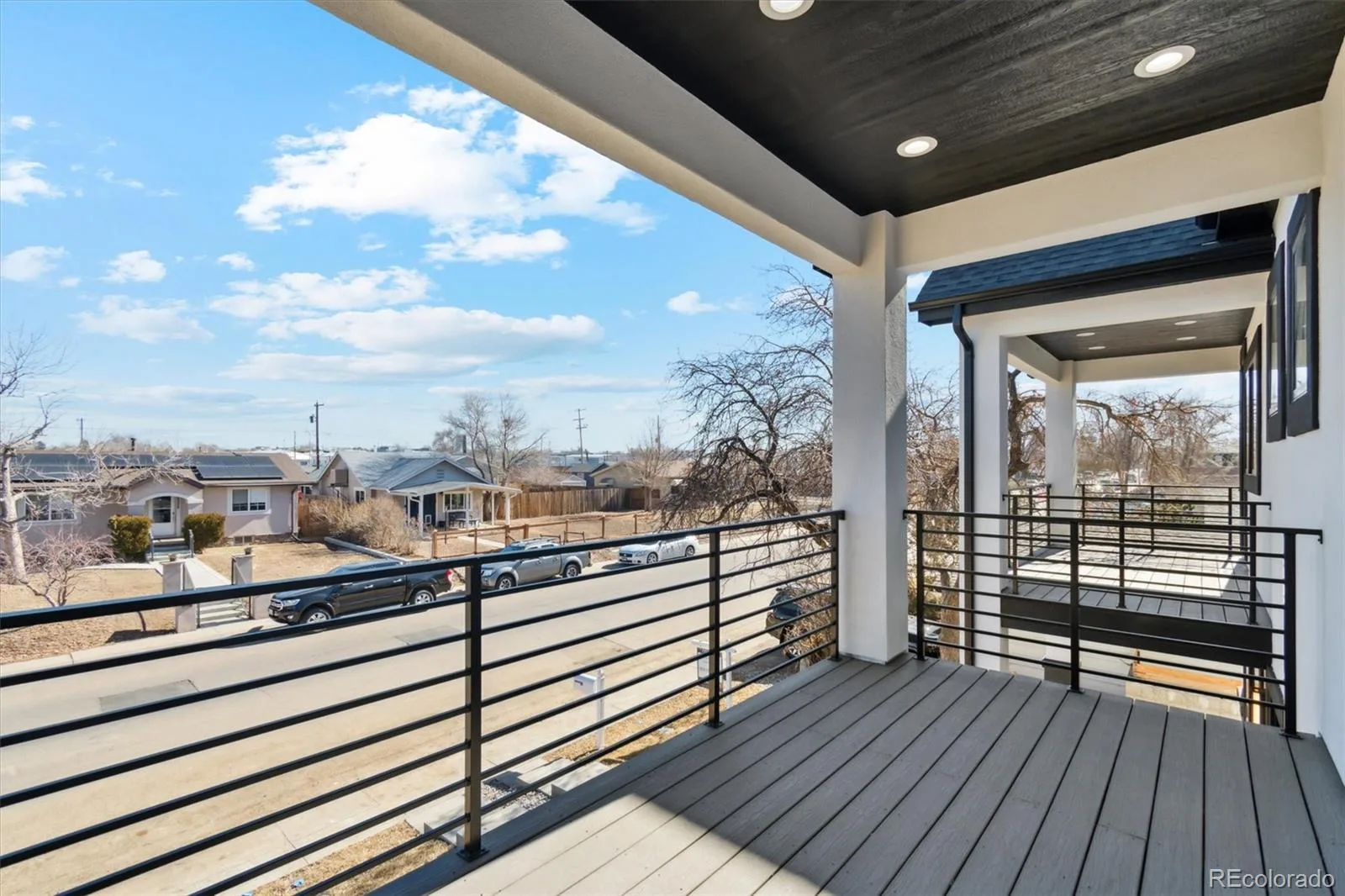 2321 S Galapago Street Denver CO 80223 MLS #REC2259289 06012026225537 1600 43