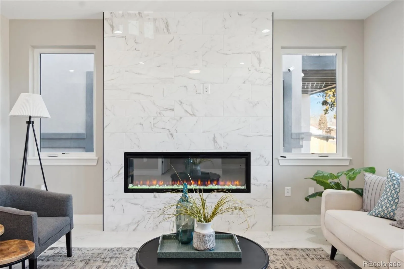 2321 S Galapago Street Denver CO 80223 MLS #REC2259289 06012026225537 1600 5