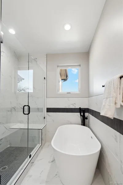 2321 S Galapago Street Denver CO 80223 MLS #REC2259289 06012026225537 800 25