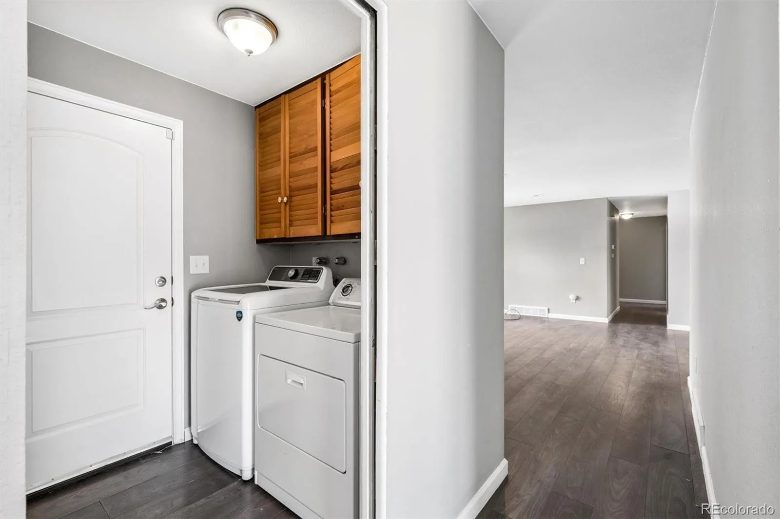 3106 S Olathe Way Aurora CO 80013 MLS #REC2259529 04232026155434 1600 13