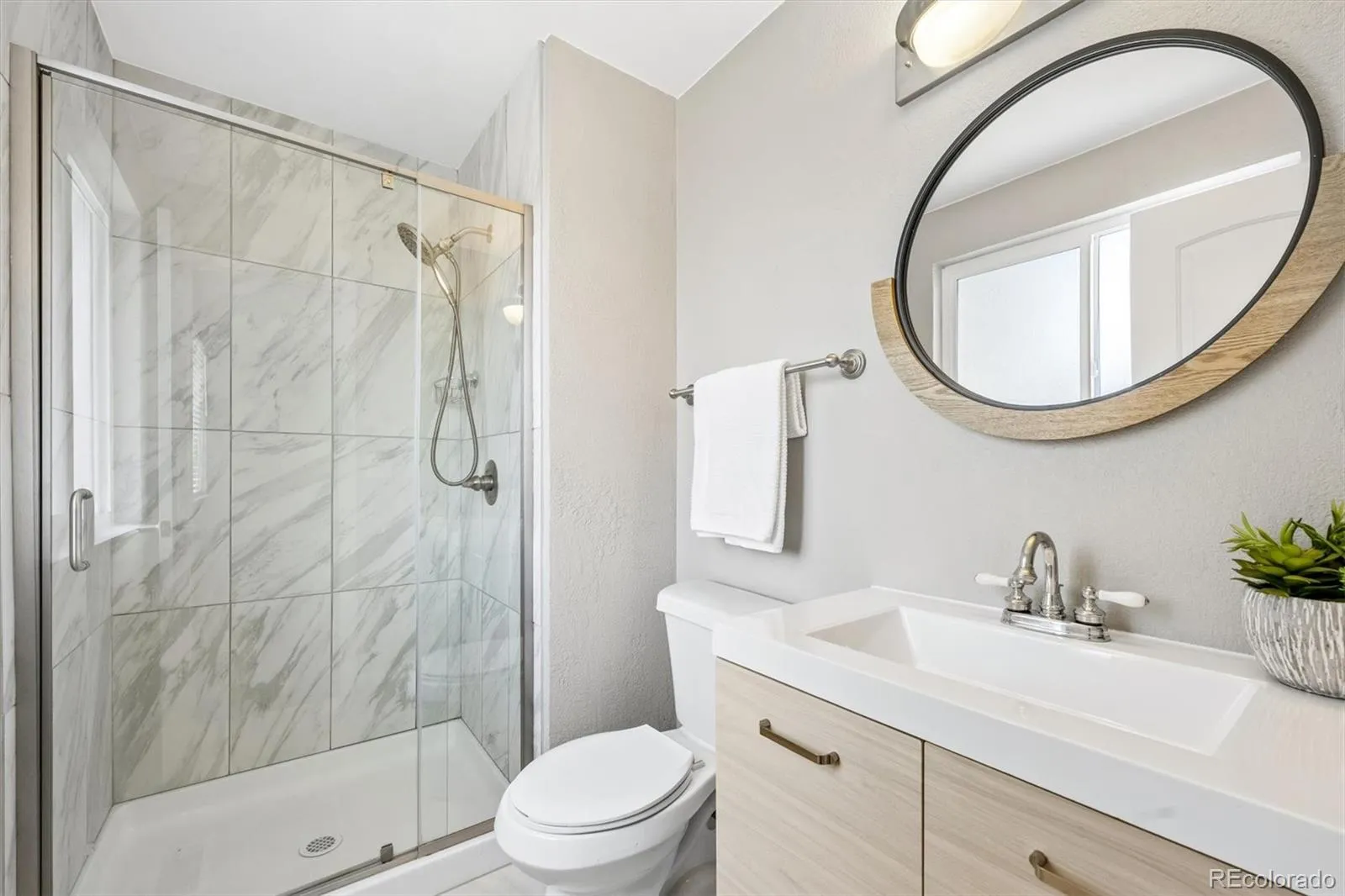 3106 S Olathe Way Aurora CO 80013 MLS #REC2259529 04232026155434 1600 19