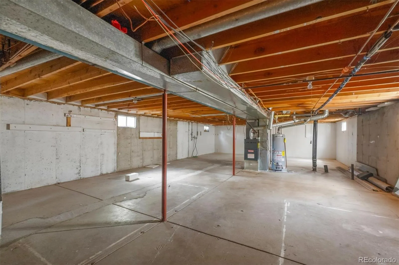 3106 S Olathe Way Aurora CO 80013 MLS #REC2259529 04232026155434 1600 20
