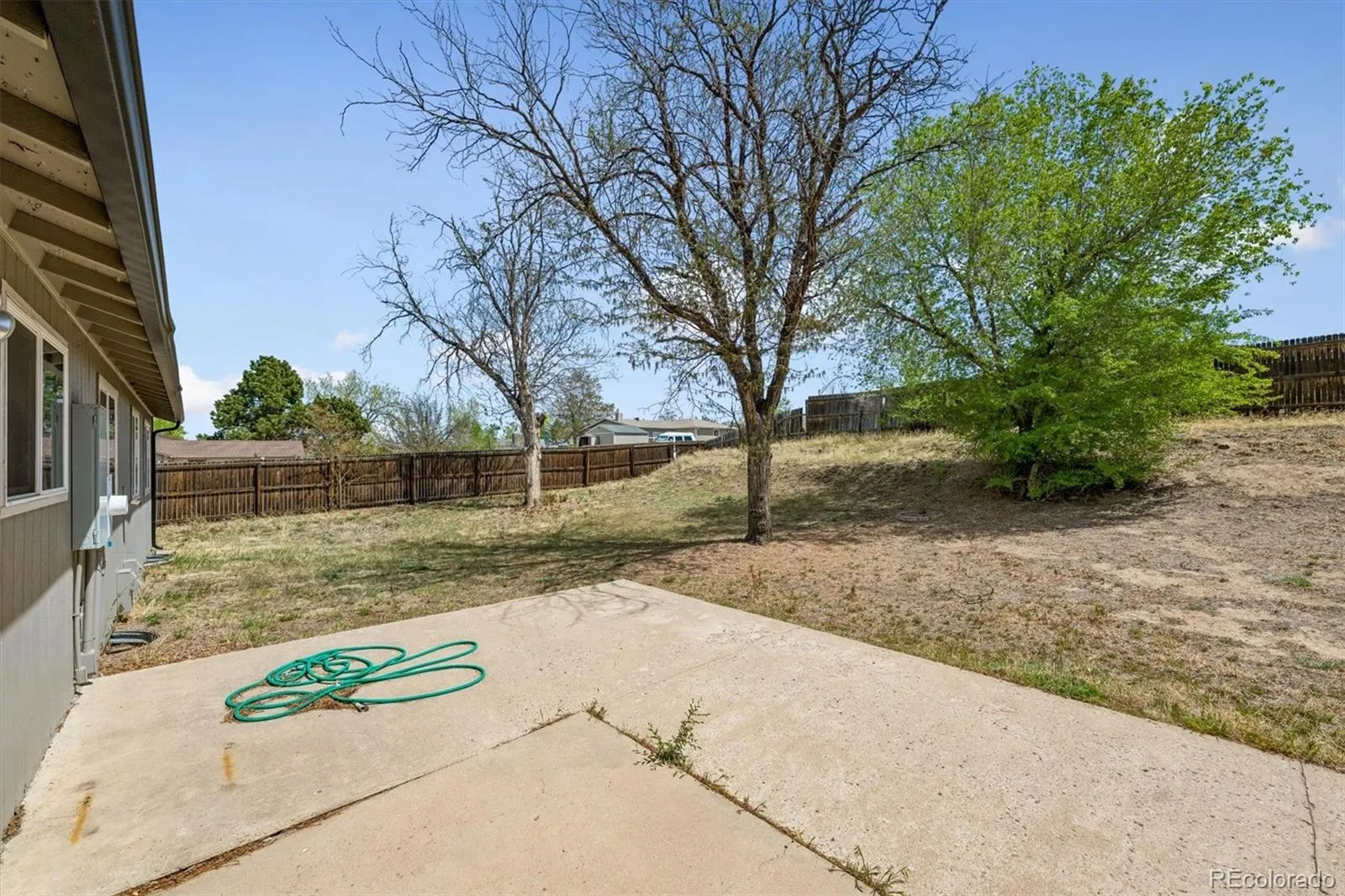 3106 S Olathe Way Aurora CO 80013 MLS #REC2259529 04232026155434 1600 21