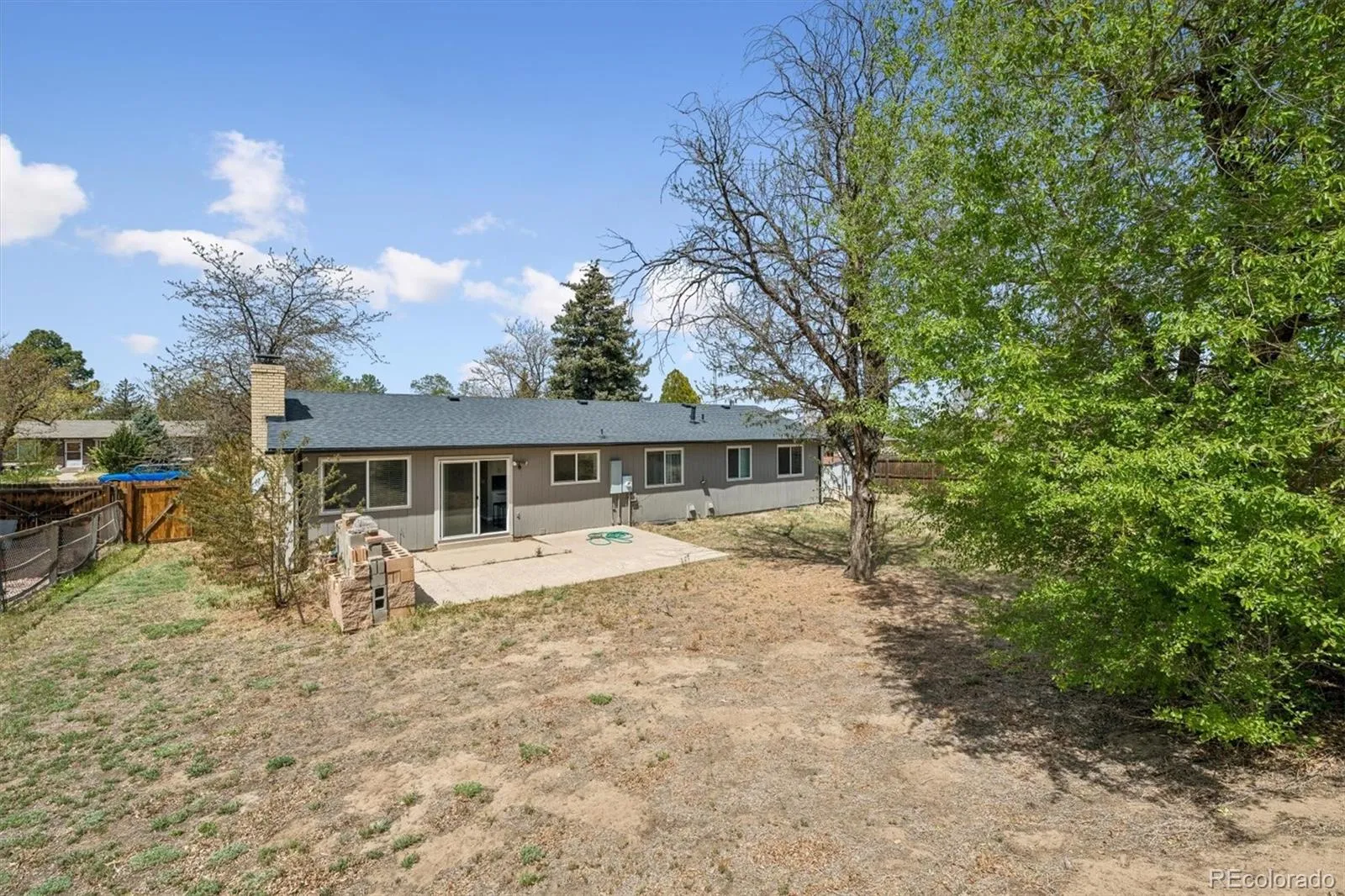 3106 S Olathe Way Aurora CO 80013 MLS #REC2259529 04232026155434 1600 22