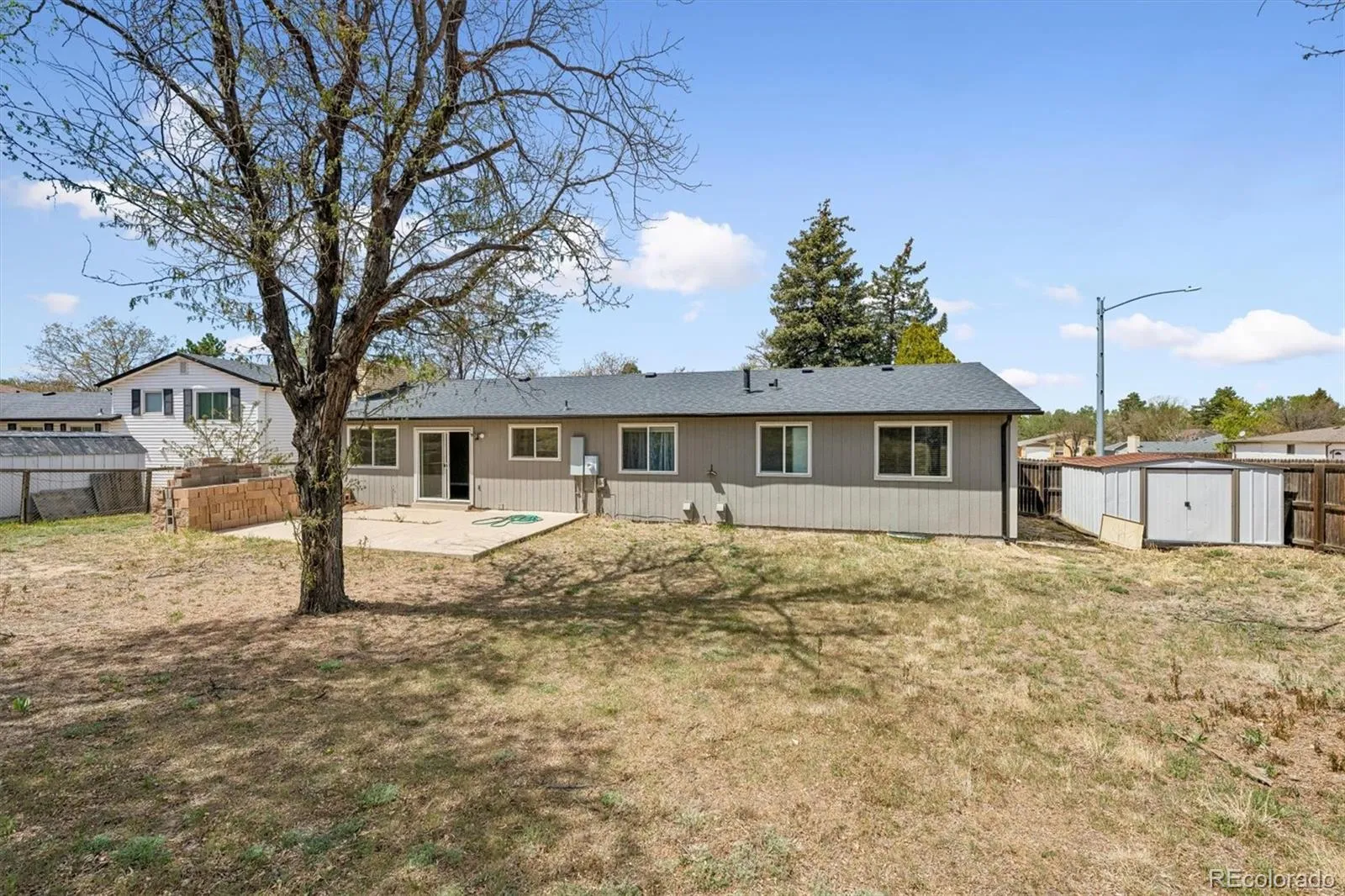 3106 S Olathe Way Aurora CO 80013 MLS #REC2259529 04232026155434 1600 23