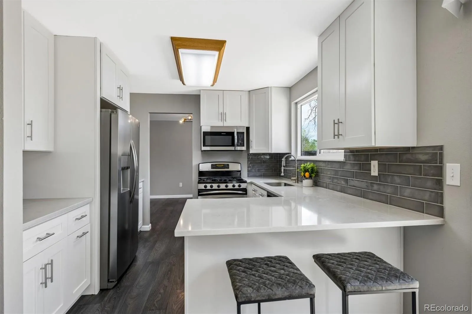 3106 S Olathe Way Aurora CO 80013 MLS #REC2259529 04232026155434 1600 6