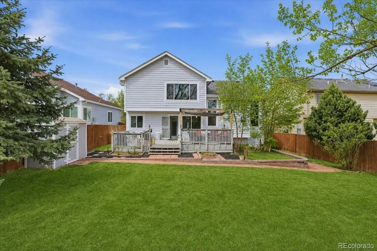 21642 Hill Gail Way Parker CO 80138 | MLS #REC2260241 05262026231734 1200 1