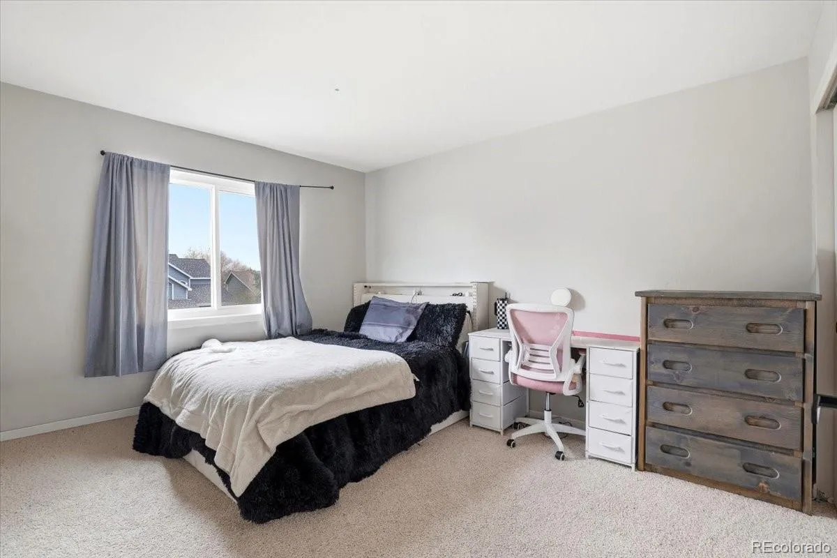 21642 Hill Gail Way Parker CO 80138 | MLS #REC2260241 05262026231734 1200 10