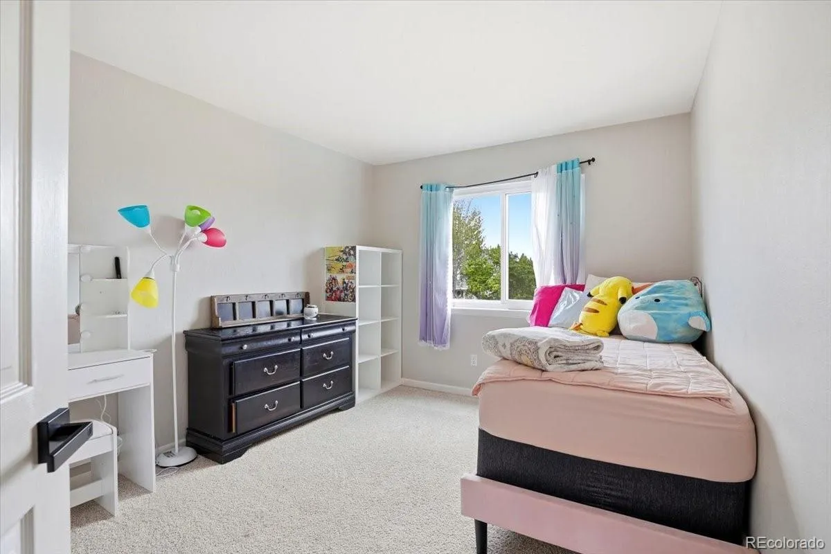 21642 Hill Gail Way Parker CO 80138 | MLS #REC2260241 05262026231734 1200 11