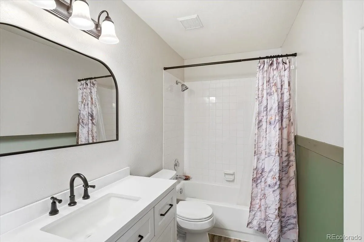 21642 Hill Gail Way Parker CO 80138 | MLS #REC2260241 05262026231734 1200 12