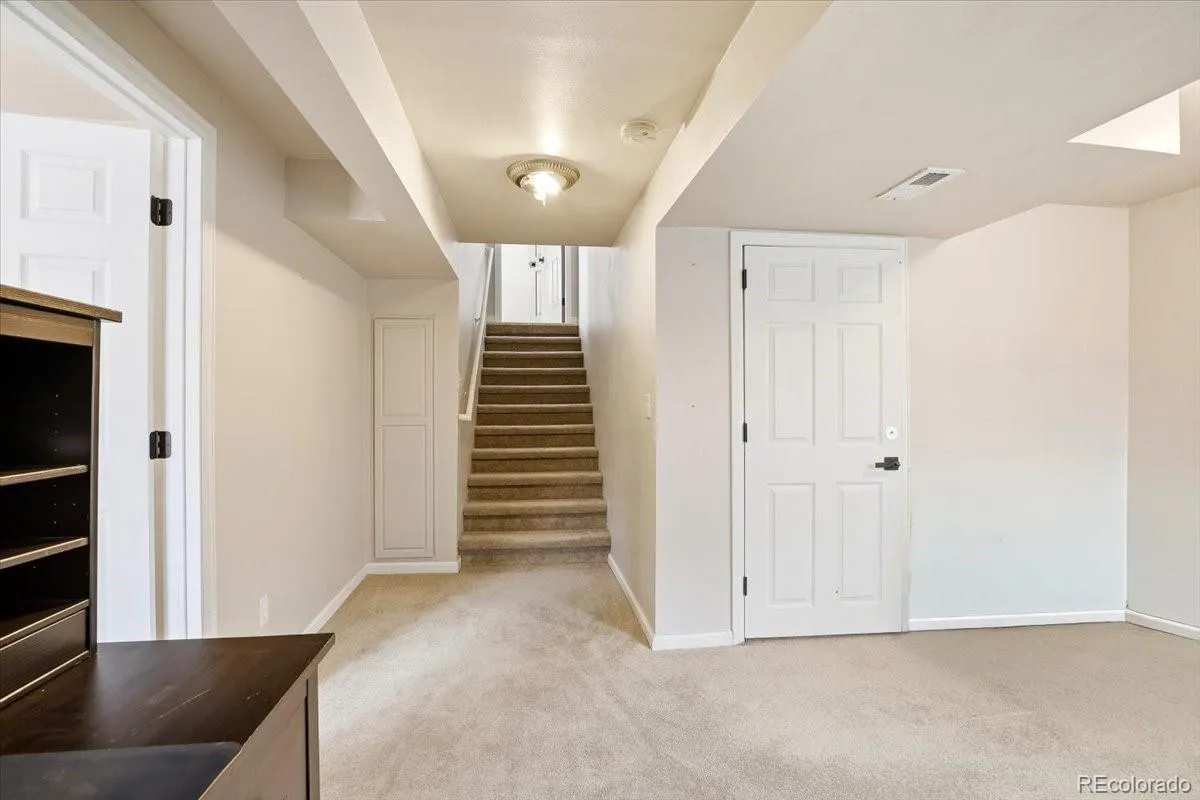 21642 Hill Gail Way Parker CO 80138 | MLS #REC2260241 05262026231734 1200 13